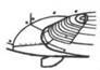 Hawker Hurricane. Часть 1 pic_77.jpg
