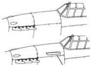 Hawker Hurricane. Часть 1 pic_95.jpg