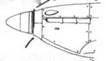 Hawker Hurricane. Часть 1 pic_97.jpg
