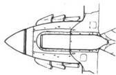Hawker Hurricane. Часть 1 pic_99.jpg