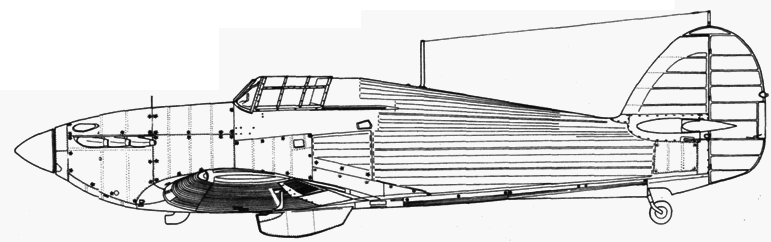 Hawker Hurricane. Часть 1 pic_116.png