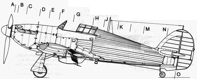Hawker Hurricane. Часть 1 pic_120.png