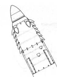 Hawker Hurricane. Часть 1 pic_121.jpg