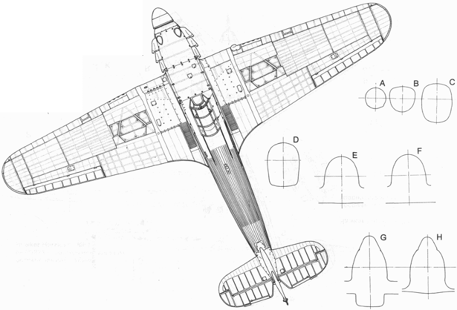 Hawker Hurricane. Часть 1 pic_122.png