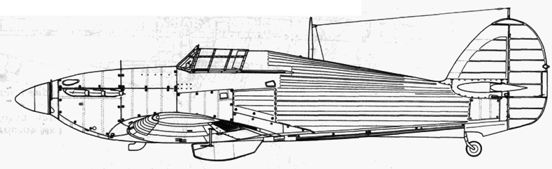 Hawker Hurricane. Часть 1 pic_127.png