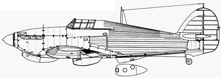 Hawker Hurricane. Часть 1 pic_131.png
