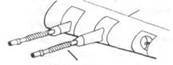 Hawker Hurricane. Часть 1 pic_148.jpg