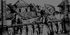 Золотая рота Untitled8.png