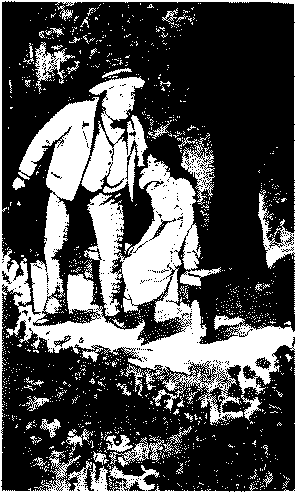 Юркин хуторок Untitled22.png
