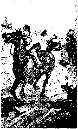 Юркин хуторок Untitled24.png