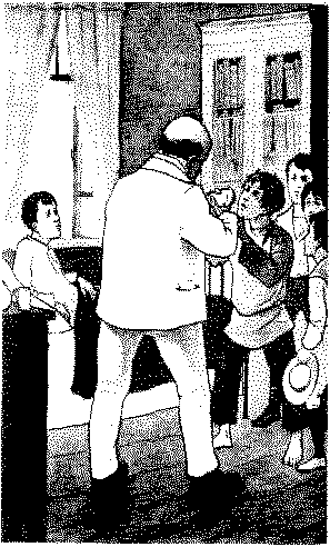Юркин хуторок Untitled26.png