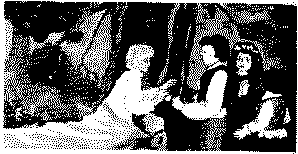 Юркин хуторок Untitled28.png