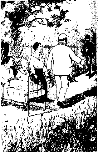 Юркин хуторок Untitled29.png