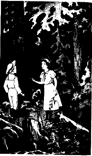 Юркин хуторок Untitled10.png