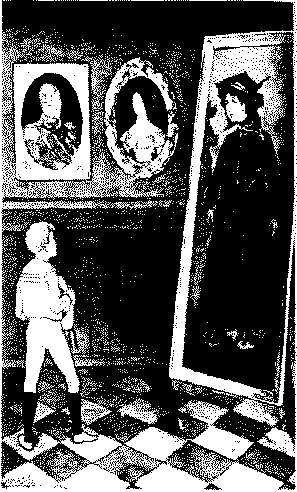 Юркин хуторок Untitled14.png