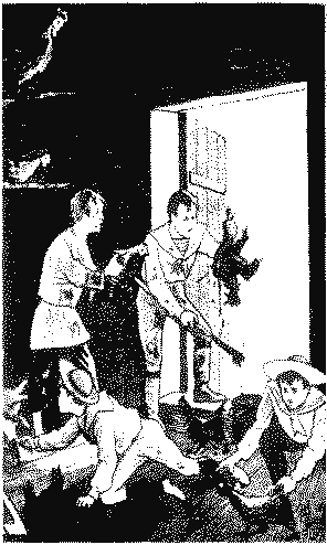 Юркин хуторок Untitled16.png
