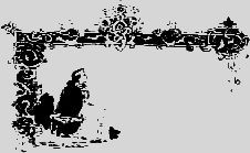 Царский гнев Untitled14.png