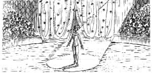 Приключения Таси i_021.jpg