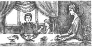 Первые товарищи i_002.jpg