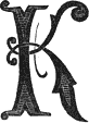 Особенная _107.png