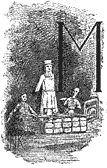 Особенная _137.png