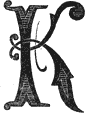 Особенная _162.png