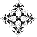 Особенная _1715.png