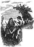 Особенная _1910.png