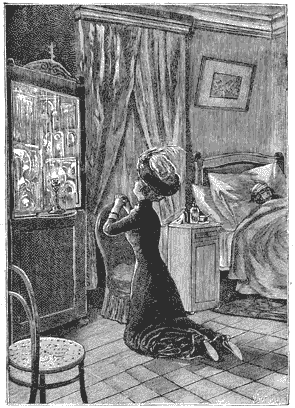 Особенная _218.png
