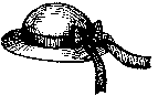 Огонёк Untitled6.png