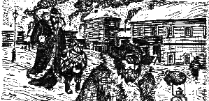 Новая семья i_002.png
