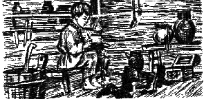 Новая семья i_006.png