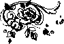 На всю жизнь i_014.png