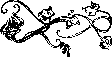 На всю жизнь i_008.png