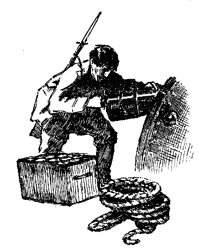 Игорь и Милица _0_30f02_f83f5201_orig.png