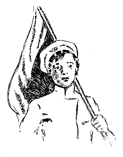 Игорь и Милица _0_30f08_af44795e_orig.png
