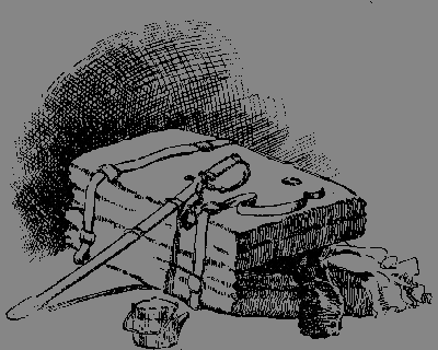 Игорь и Милица _0_30f0c_b42c7281_orig.png