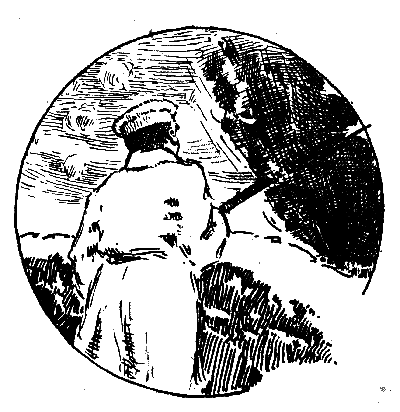 Игорь и Милица _0_30f0d_b8268c68_orig.png