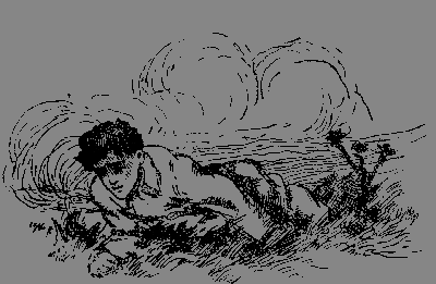 Игорь и Милица _0_30f0f_9184f805_orig.png