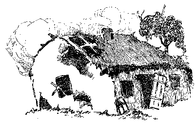 Игорь и Милица _0_30f10_d1dbb4fa_orig.png