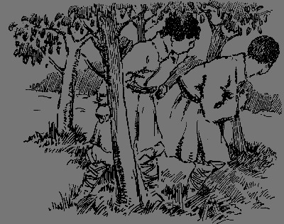 Игорь и Милица _0_31aab_cf576fe2_orig.png