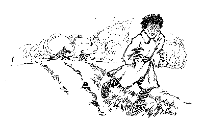 Игорь и Милица _0_31aaf_a9a6541d_orig.png