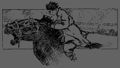 Игорь и Милица _0_31ab1_3c2e53b_orig.png