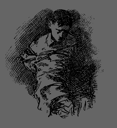 Игорь и Милица _0_31ab2_43b3a6ad_orig.png