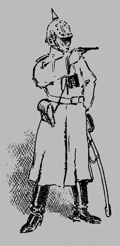 Игорь и Милица _0_31ab4_f7d2f3a1_orig.png