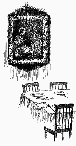 Игорь и Милица _0_30eea_f0084f8e_L.jpg.png