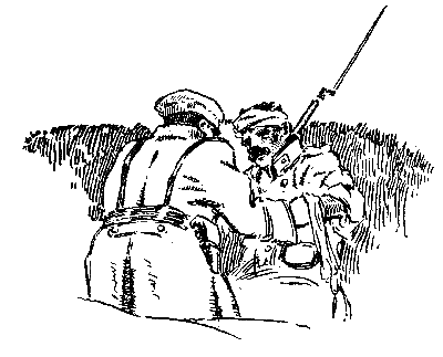 Игорь и Милица _0_31b85_ac8c5d77_orig.png