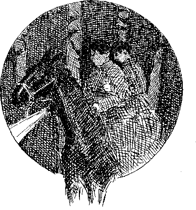 Игорь и Милица _0_31b86_96413523_orig.png