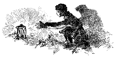 Игорь и Милица _0_31b8b_9f84e648_orig.png