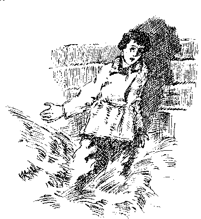 Игорь и Милица _0_31b8f_48364099_orig.png